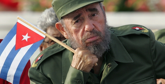 Как взять женщину бородой: ТОП-6 стилей