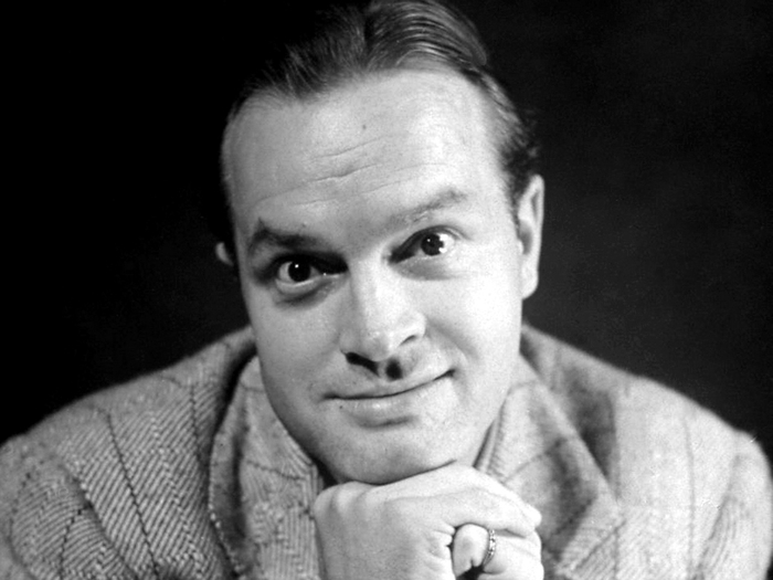 ТОП мужчин, читавших свой некролог