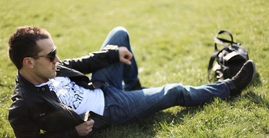 Брюки для осени: ТОП-7 моделей сезона