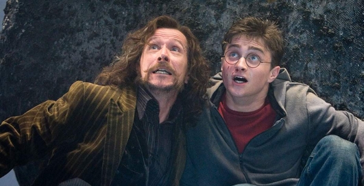 И стар, и млад: подбери одежду по возрасту