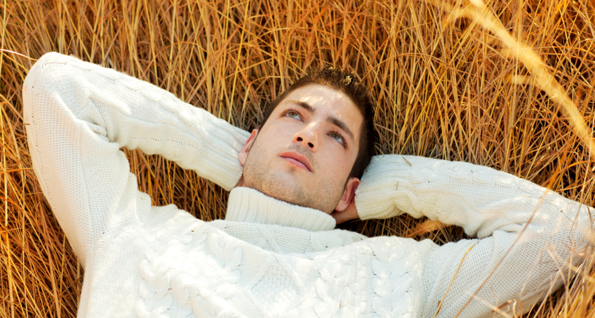 ТОП-10 новых модных водолазок