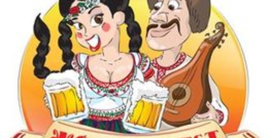 В Киеве состоится праздник пива