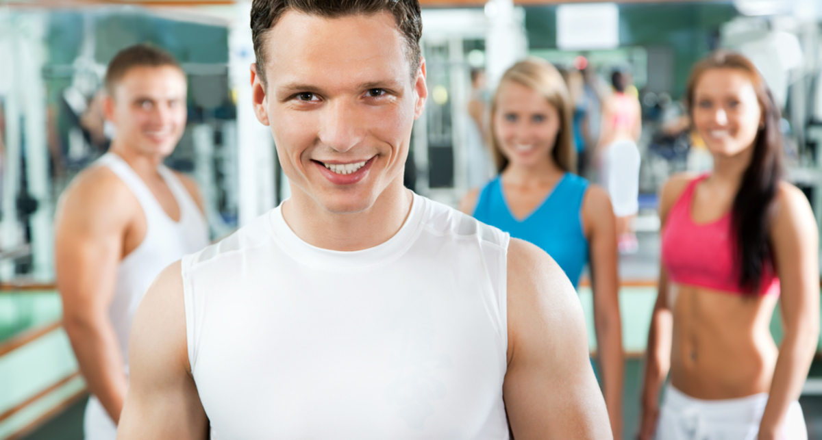 Совет дня от Чемпиона: не слушай советчиков