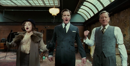 40 главных фраз успешного парня