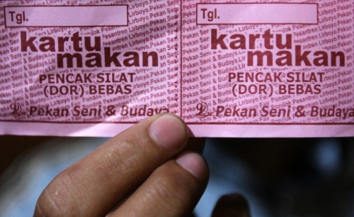 Божья кара: Кровавая драка в религиозной школе