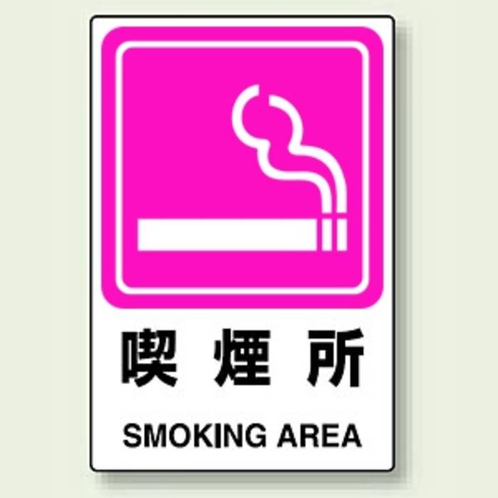 Табакам здесь не место: страны, где не курят