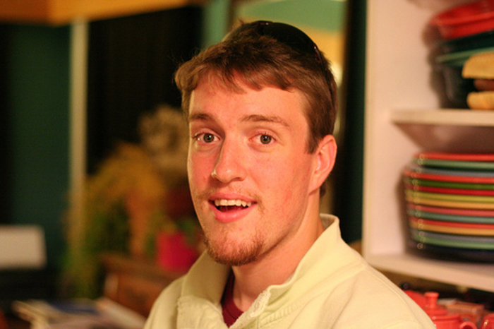 Бороды, что согреют от мороза: ТОП-4 стиля Бороды, что согреют от мороза: ТОП-4 стиля