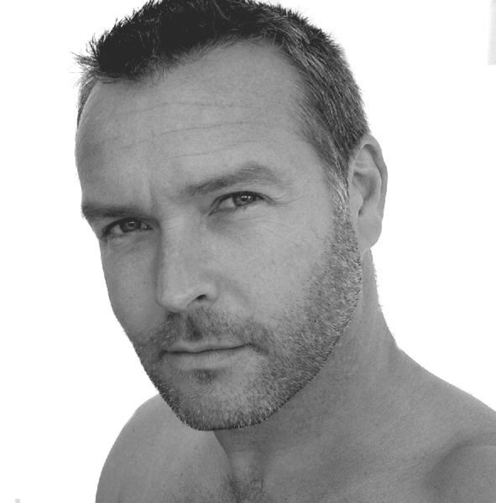 Бороды, что согреют от мороза: ТОП-4 стиля Бороды, что согреют от мороза: ТОП-4 стиля