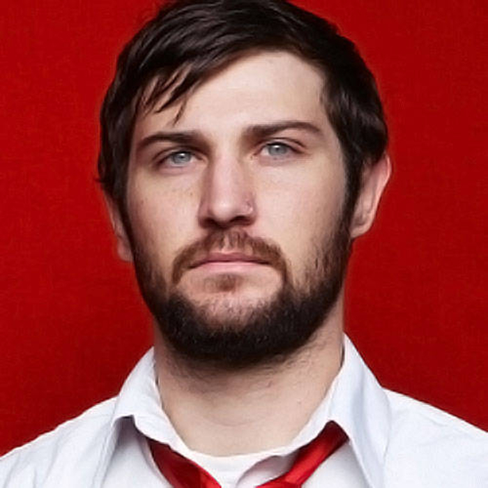 Бороды, что согреют от мороза: ТОП-4 стиля Бороды, что согреют от мороза: ТОП-4 стиля