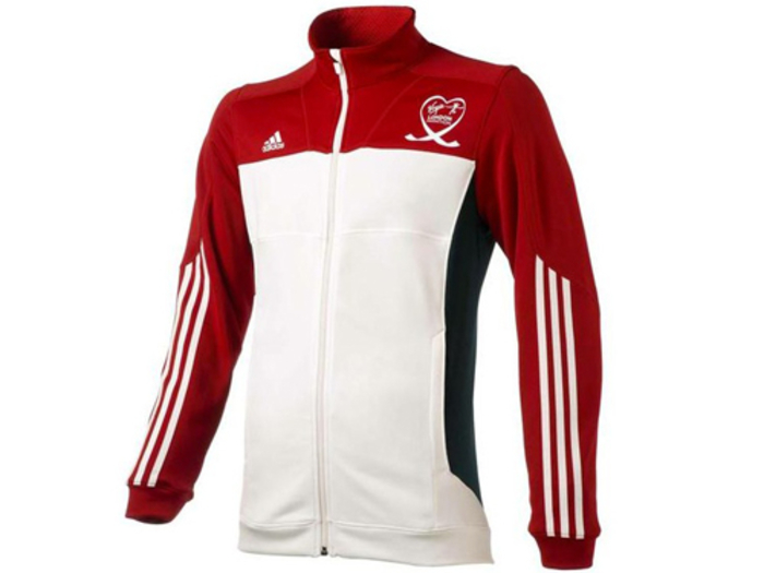 ТОП-6 главных вещей для бегуна-2012