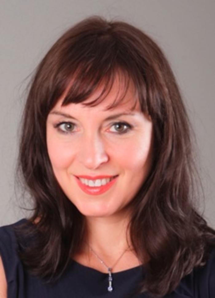 Семечки тыквы - секрет мужского здоровья