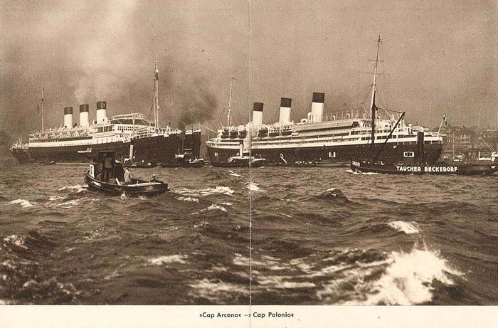 Когда стреляют свои: ТОП-5 жутких случаев