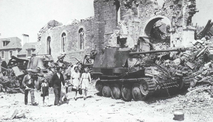 Когда стреляют свои: ТОП-5 жутких случаев