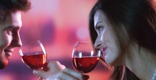 Школа пикаперов Киева: урок пятый