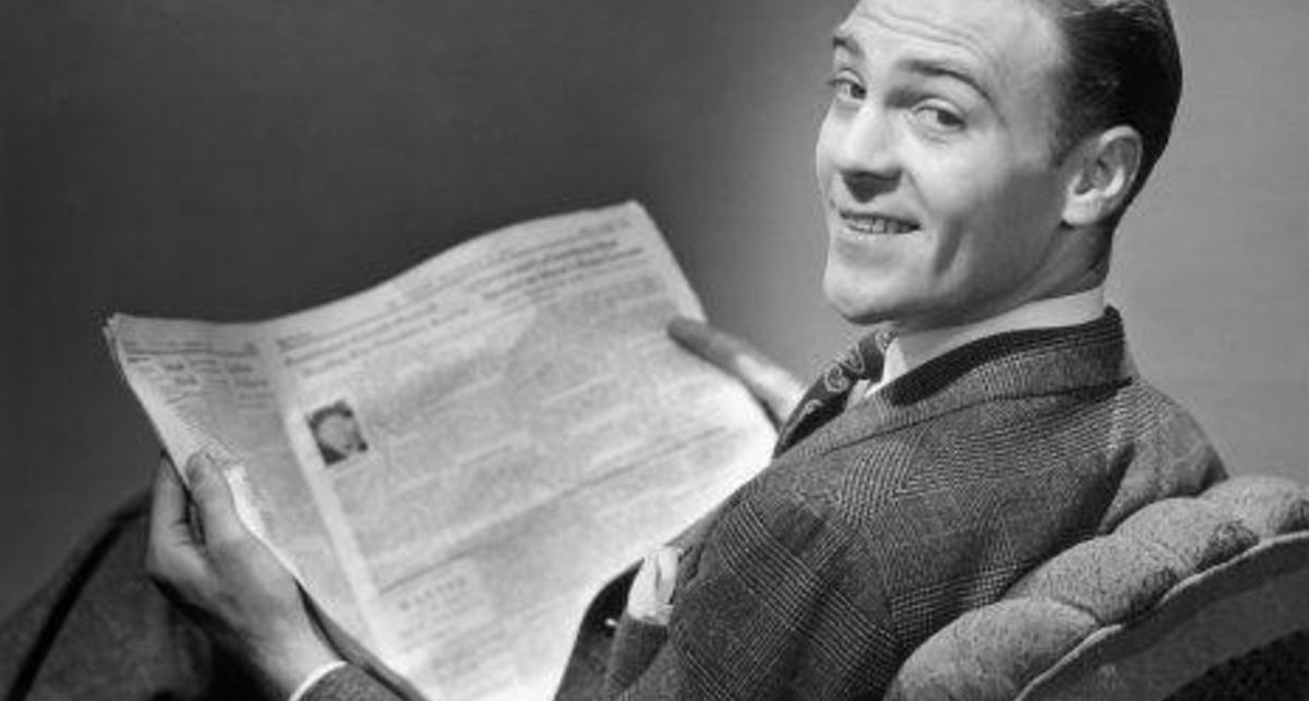 Сбереги ум до старости: найдено дешевое средство