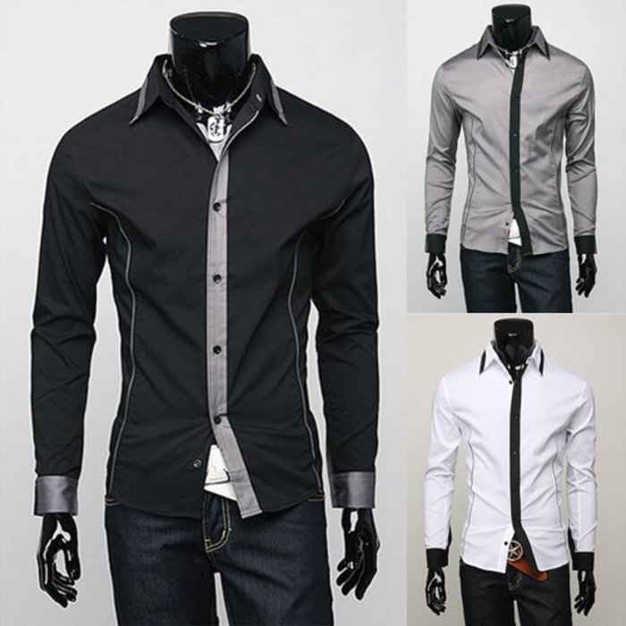 Как увеличить рост: 5 толковых советов