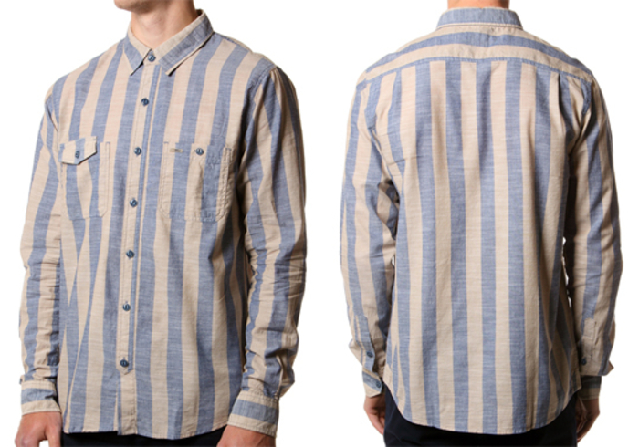 Как увеличить рост: 5 толковых советов