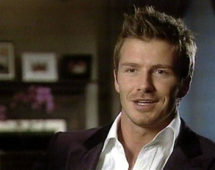 Как увеличить рост: 5 толковых советов