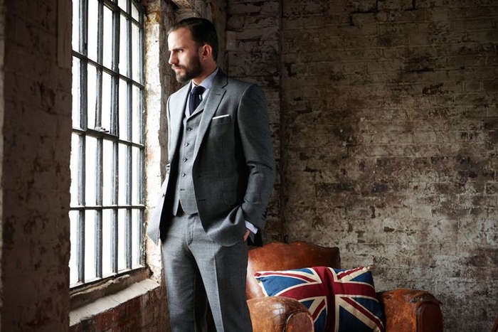 Как увеличить рост: 5 толковых советов