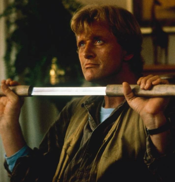 День инвалида: ТОП-10 крутых калек из кино