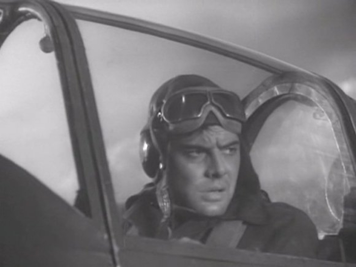 День инвалида: ТОП-10 крутых калек из кино