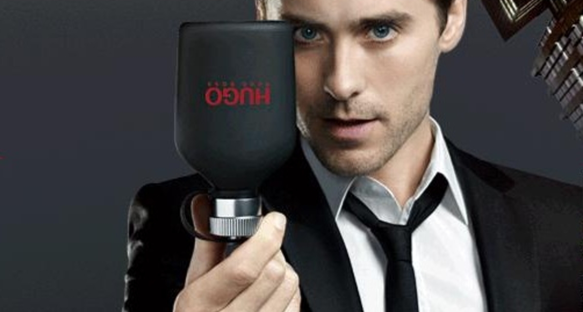 ТОП-5 парфюмов, что улучшат жизнь