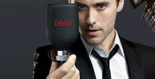 ТОП-5 парфюмов, что улучшат жизнь