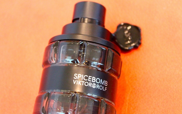 Будь милитари: 7 вещей для крутого парня