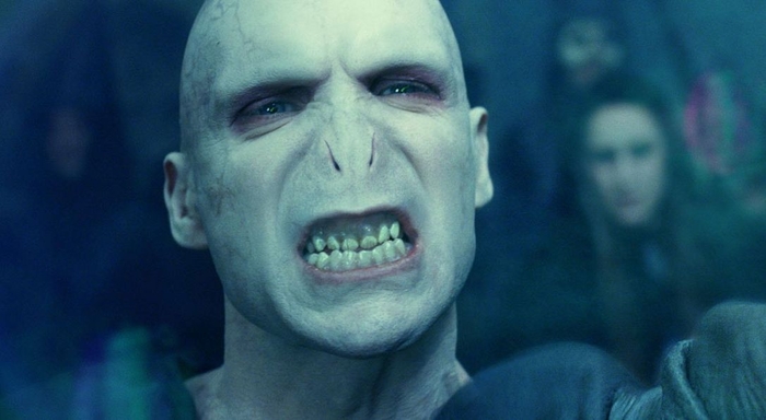 Премьера Хоббита в Украине: герои фэнтези