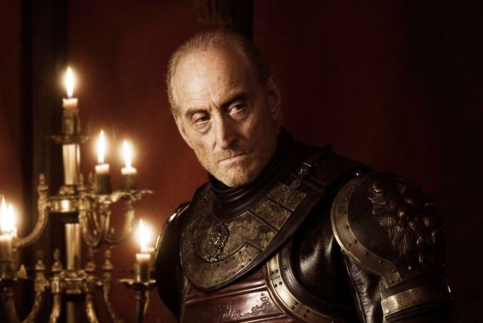 Премьера Хоббита в Украине: герои фэнтези