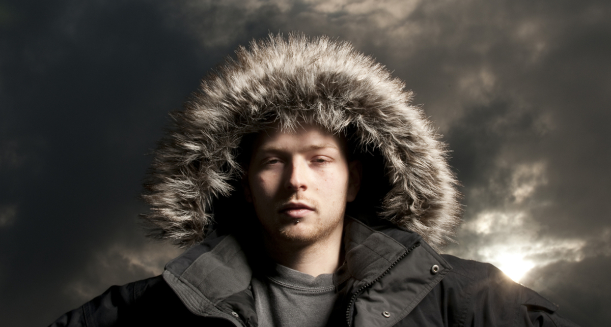 Дешевле 200 долларов: ТОП-10 курток года