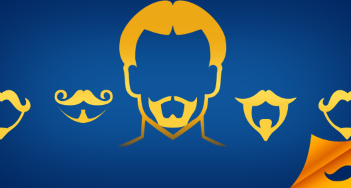 Gillette и MPORT дарят мужчинам новый стиль