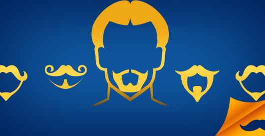 Gillette и MPORT дарят мужчинам новый стиль