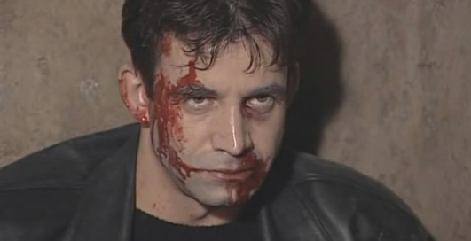 День адвоката: 5 лютых защитников в кино