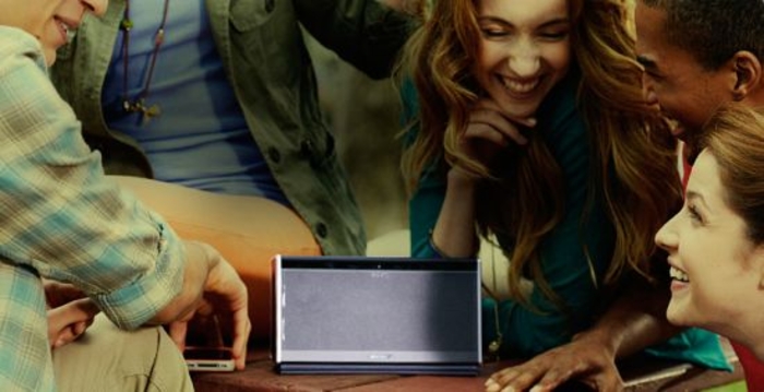 Подарки на Новый год: для мужика-непоседы