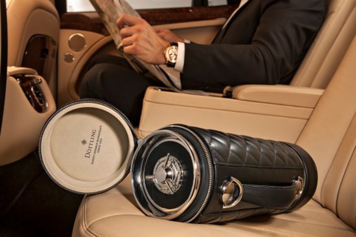 Подарки на Новый год: для мужика-непоседы