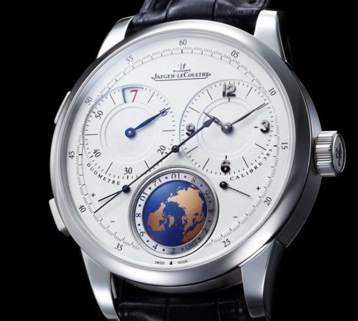 Подарки на Новый год: для мужика-непоседы