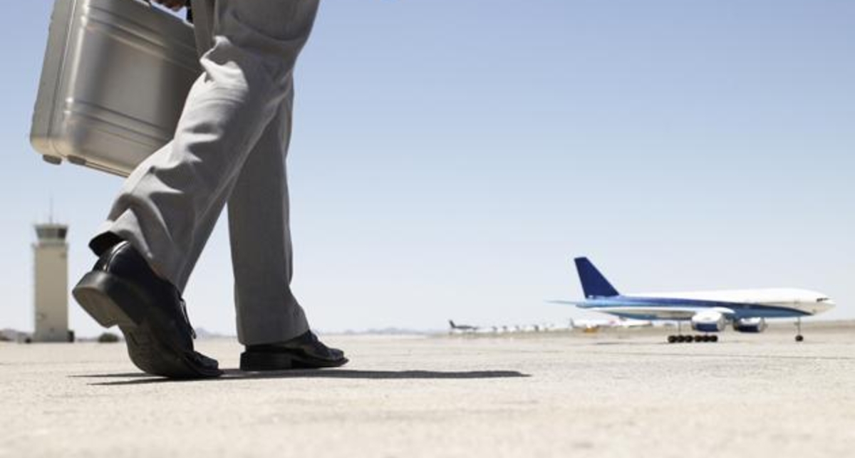 Подарки на Новый год: для мужика-непоседы