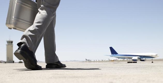 Подарки на Новый год: для мужика-непоседы