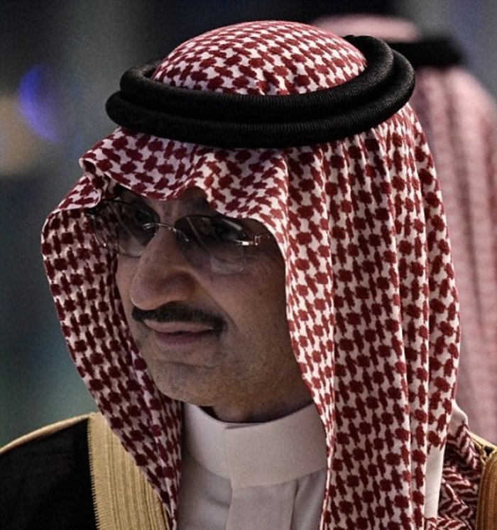 Летающий дворец: крутой А380 для принца