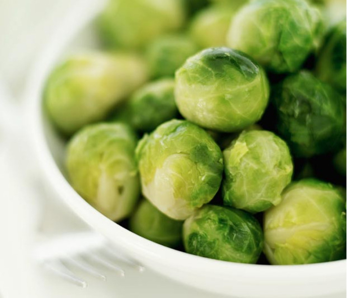 Назван овощ, что уложит в постель