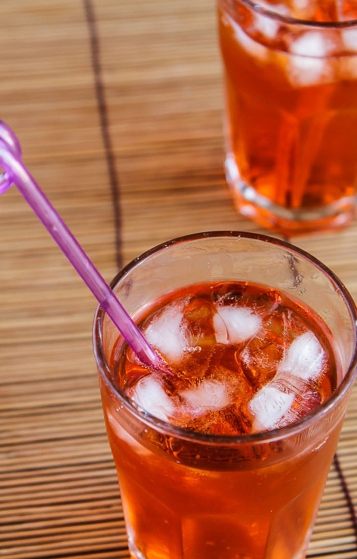 Как пить дома: 10 полезных вещей
