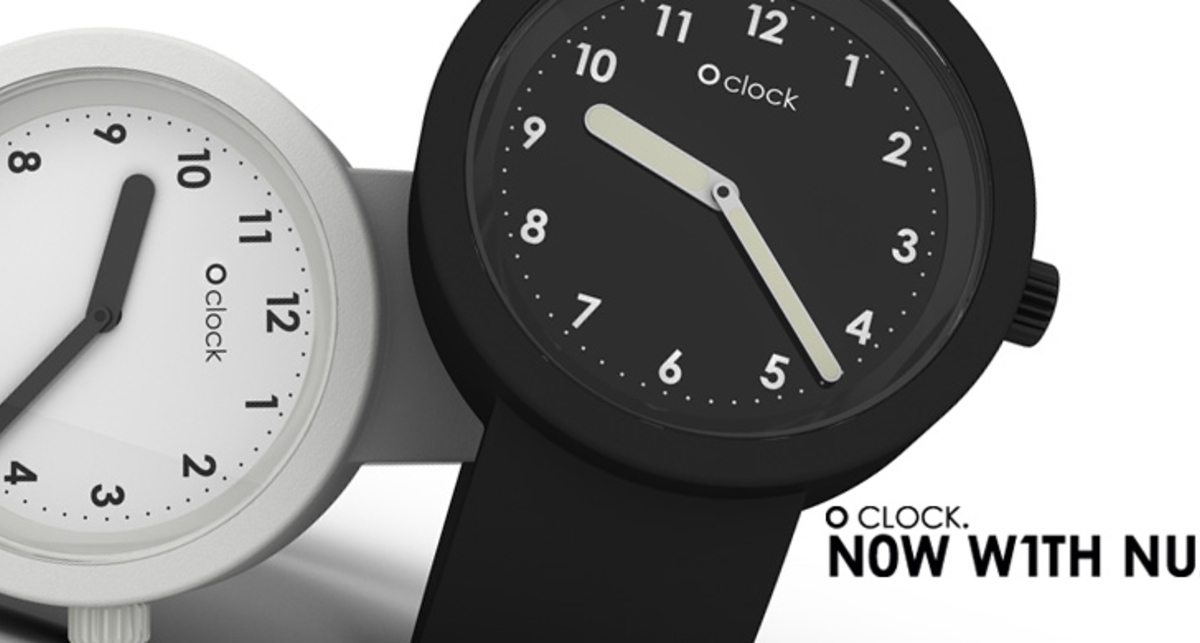 Конкурс к Новому году: названы победители