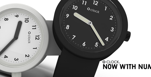 Конкурс к Новому году: названы победители