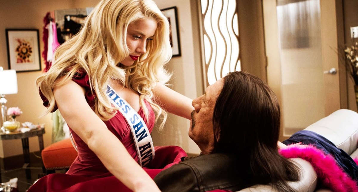 Мужские фильмы, что мы ждем в 2013-м