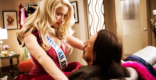 Мужские фильмы, что мы ждем в 2013-м