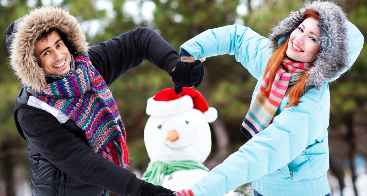 Сердечные приступы больше не страшны