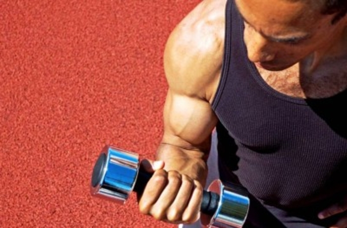 ТОП-10 неотложных мужских дел-2013