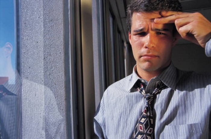 ТОП-10 неотложных мужских дел-2013