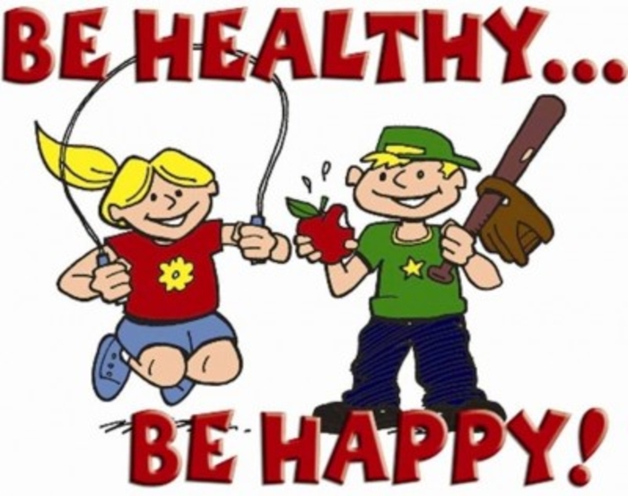 ТОП-10 неотложных мужских дел-2013